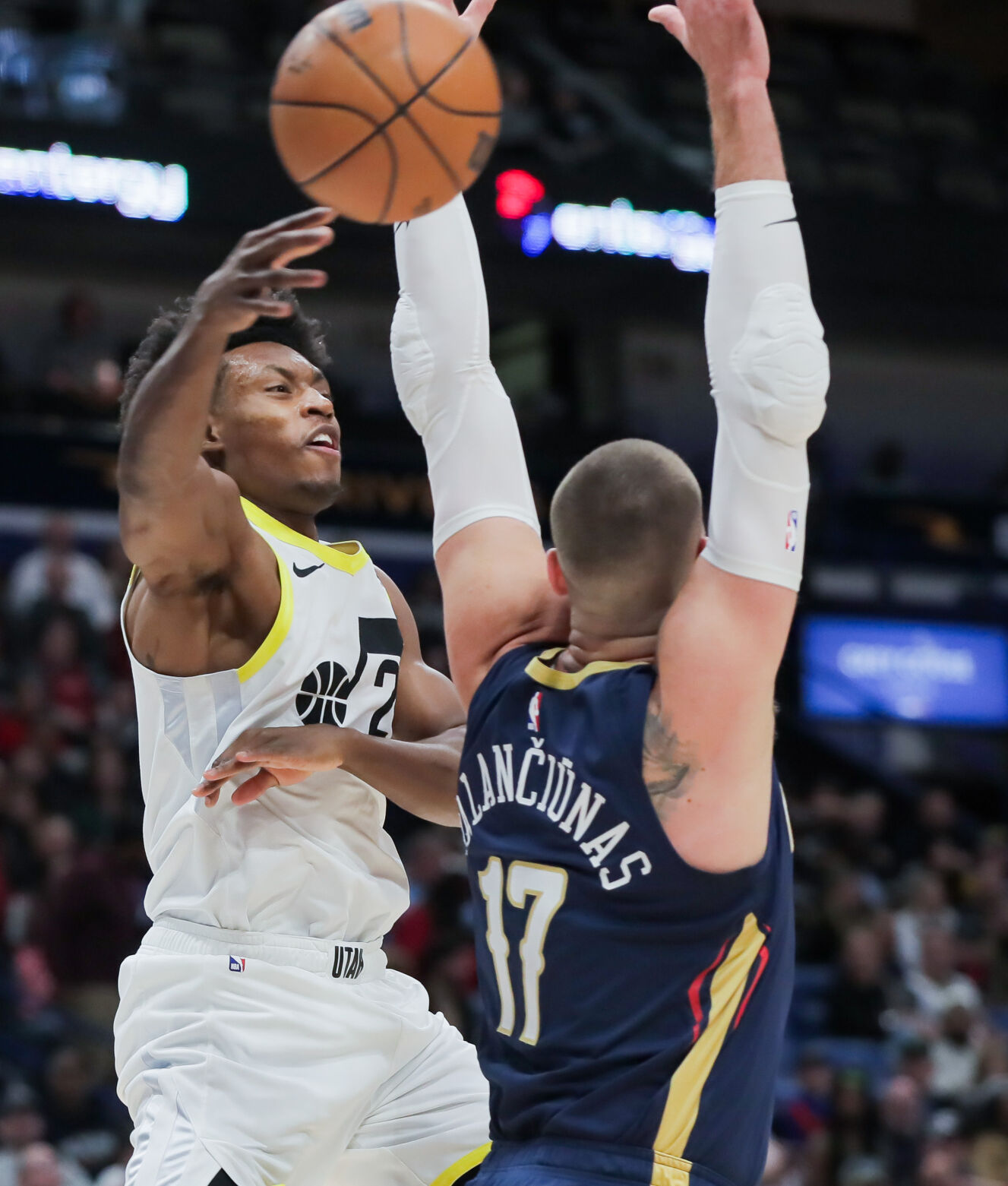 NO.pelicansjazz.122923.0098.jpg